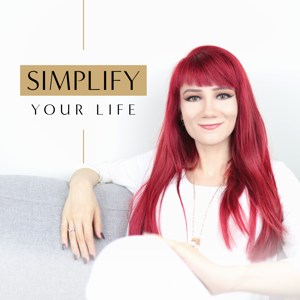 Simplify Your Life