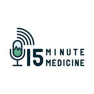 15 Minute Medicine