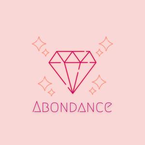 L'abondance avec aisance
