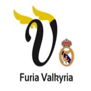 Podcast Furia Valkyria