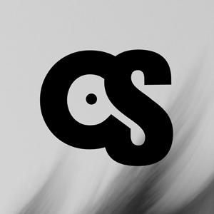 The Podcast with Shizzo