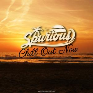 Chill Out Now