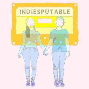 The Indiesputable Podcast