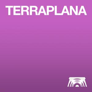 Terraplana