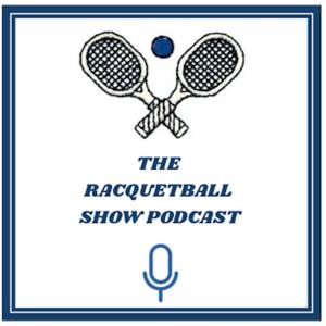 The Racquetball Show