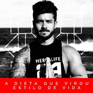 A Dieta Que Virou Estilo de Vida