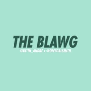 The Blawg