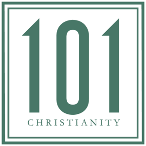 101 Christianity