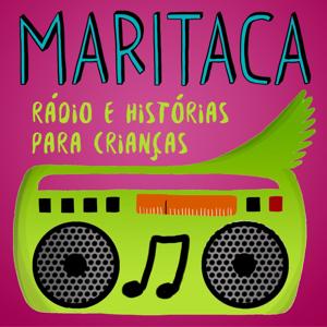 Programa Maritaca by Maritaca