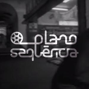 plano-sequência