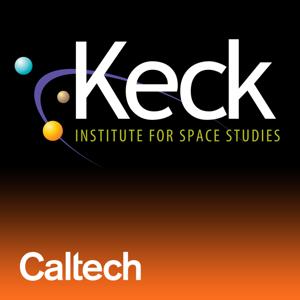 Keck Institute for Space Studies - Video