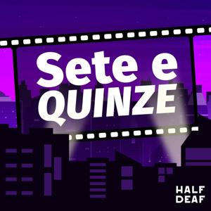 Sete e Quinze