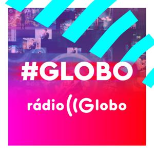 #Globo by Rádio Globo