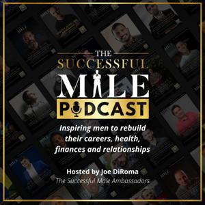 The Successful Male Podcast