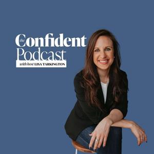 The Confident Podcast