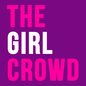 The Girl Crowd