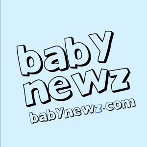 BabyNewz