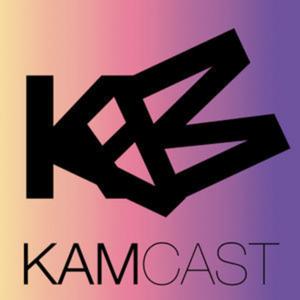 Kamcast