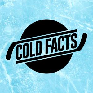 Cold Facts by Cold Facts