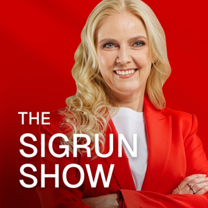The SIGRUN Show