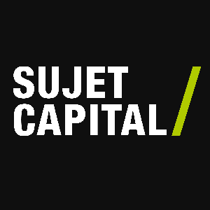 Sujet Capital