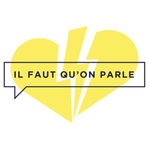 Il Faut Qu'on Parle