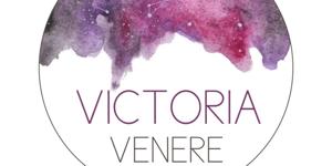 La Victoria de Venus archivos - Wetoker