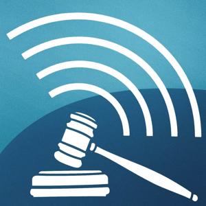 EL OTRO LADO DEL DEPORTE
