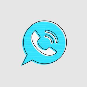 Aló, ¿por favor Colombia?