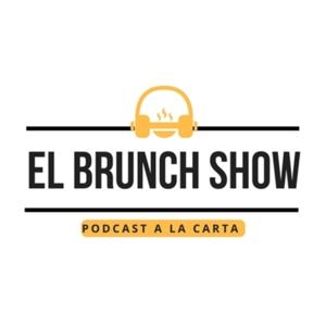 El Brunch Show