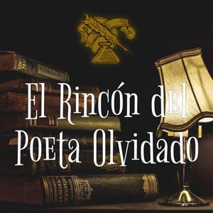 El Rincón del Poeta Olvidado