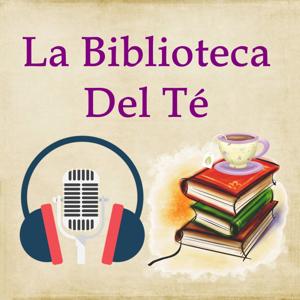 La Biblioteca del Té