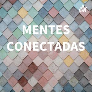 MENTES CONECTADAS