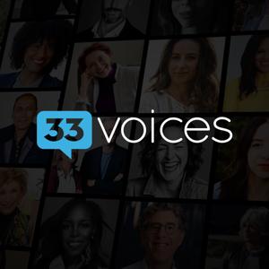 33voices