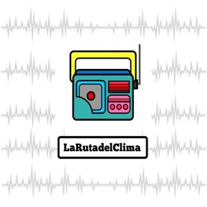 La Ruta del Clima » Podcast Radio Climática