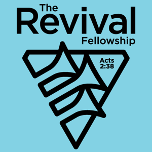 The Revival Fellowship