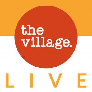 The Village Live