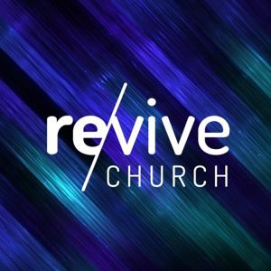 Revive Church