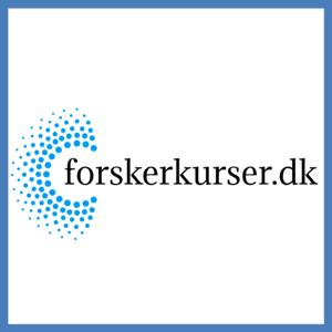 forskerkursers podcast