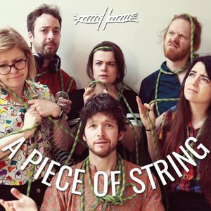 A Piece of String