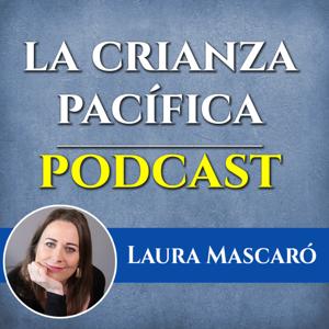 La Crianza Pacífica