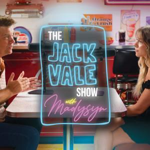 The Jack Vale Show