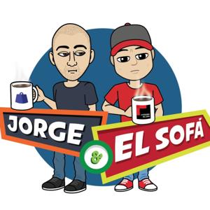 La Esquina del Sofa - Triatlon, Maraton y Endurance