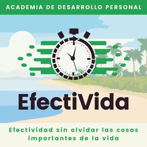 Productividad y desarrollo personal EfectiVida