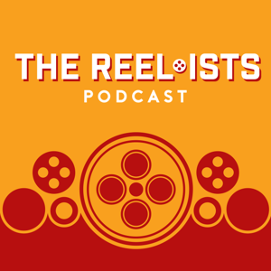 The Reel-ists Podcast