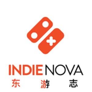 indienova | 东游志