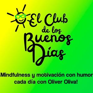 El Club de los Buenos Días