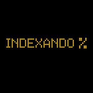 INDEXANDO