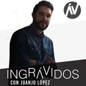 ingrÁvidos