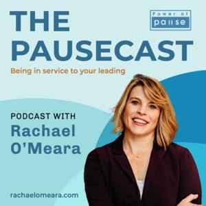 The Pausecast